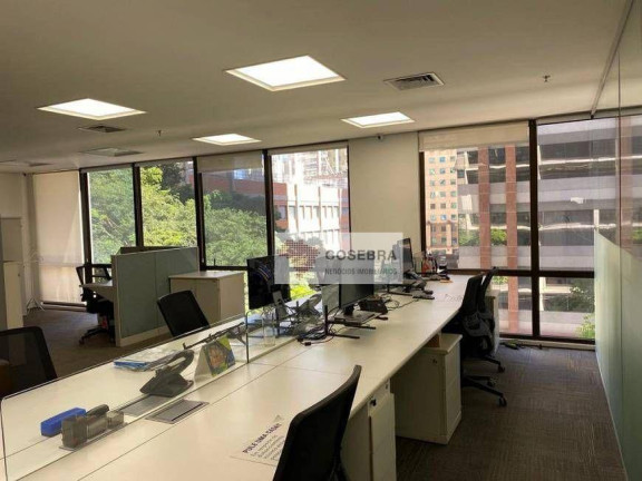 Imagem Imóvel à Venda, 502 m² em Vila Olímpia - São Paulo Imagem Imóvel à Venda, 502 m² em Vila Olímpia - São Paulo