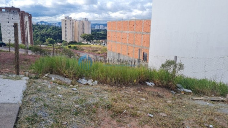 Imagem Imóvel à Venda, 253 m² em Votupoca - Barueri Imagem Imóvel à Venda, 253 m² em Votupoca - Barueri