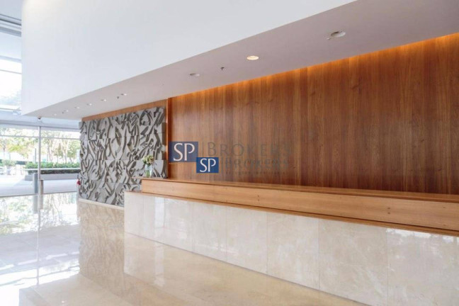 Imagem Sala Comercial para Alugar, 1.479 m² em Butantã - São Paulo Imagem Sala Comercial para Alugar, 1.479 m² em Butantã - São Paulo