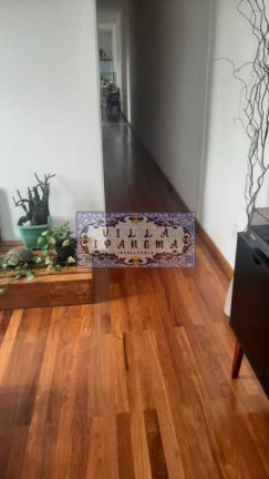 Imagem Imóvel com 4 Quartos à Venda, 227 m² em Santa Teresa - Rio De Janeiro Imagem Imóvel com 4 Quartos à Venda, 227 m² em Santa Teresa - Rio De Janeiro