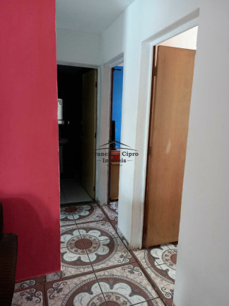 Imagem Apartamento com 2 Quartos à Venda, 44 m² em Parque Do Sol - Guaratinguetá Imagem Apartamento com 2 Quartos à Venda, 44 m² em Parque Do Sol - Guaratinguetá