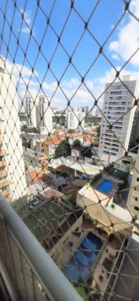 Imagem Apartamento com 2 Quartos à Venda, 70 m² em Casa Verde - São Paulo Imagem Apartamento com 2 Quartos à Venda, 70 m² em Casa Verde - São Paulo