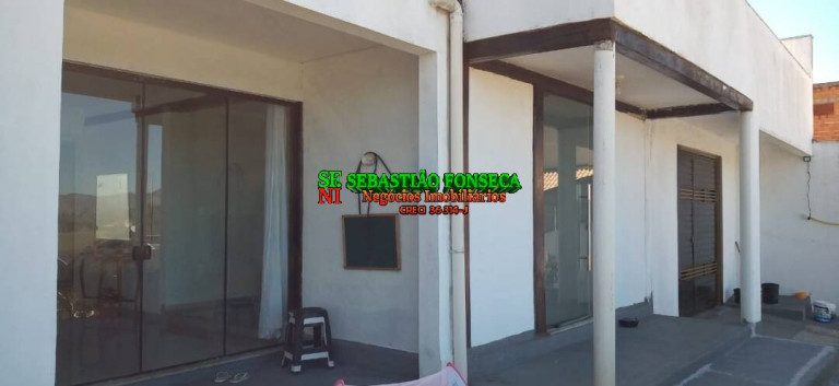 Imagem Casa de Condomínio com 3 Quartos à Venda, 600 m² em Residencial Santa Helena - Caçapava