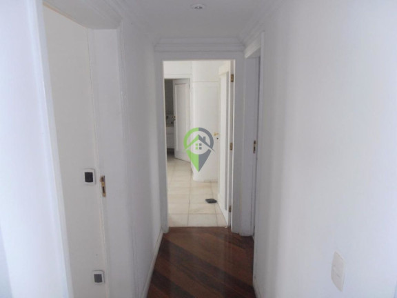Imagem Apartamento com 5 Quartos à Venda, 451 m² em Ponta Da Praia - Santos Imagem Apartamento com 5 Quartos à Venda, 451 m² em Ponta Da Praia - Santos