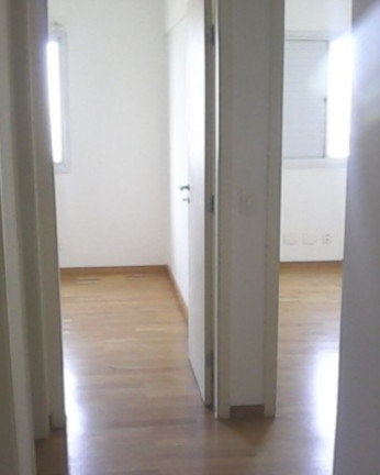 Imagem Apartamento com 3 Quartos à Venda, 108 m² em Ipiranga - São Paulo