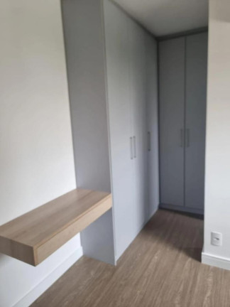 Imagem Apartamento com 2 Quartos para Alugar, 93 m² em Jardim Das Acácias - São Paulo