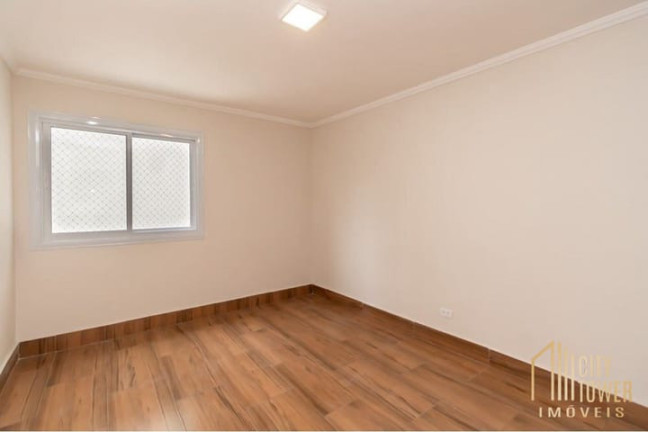 Imagem Apartamento com 3 Quartos à Venda, 83 m² em Vila Mariana - São Paulo