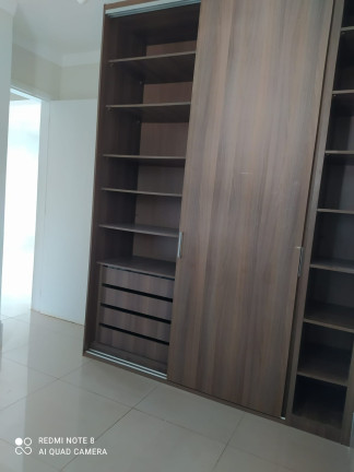 Imagem Imóvel com 2 Quartos à Venda, 47 m² em Lagoinha - Ribeirão Preto Imagem Imóvel com 2 Quartos à Venda, 47 m² em Lagoinha - Ribeirão Preto