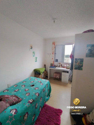 Imagem Apartamento com 2 Quartos à Venda, 50 m² em Canjica (terra Preta) - Mairiporã Imagem Apartamento com 2 Quartos à Venda, 50 m² em Canjica (terra Preta) - Mairiporã