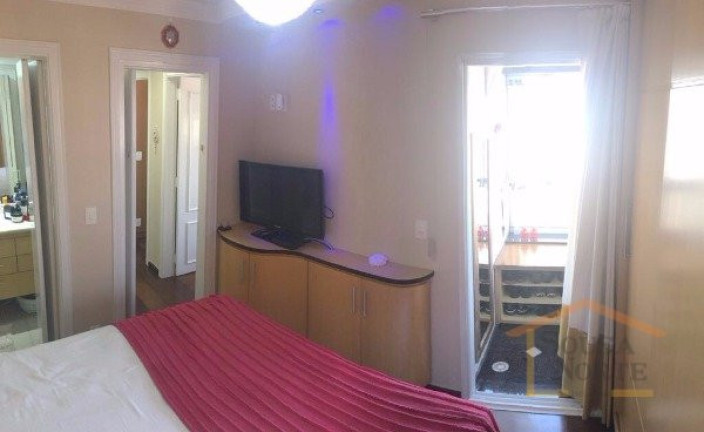 Imagem Cobertura com 3 Quartos à Venda, em Vila Guilherme - São Paulo Imagem Cobertura com 3 Quartos à Venda, em Vila Guilherme - São Paulo