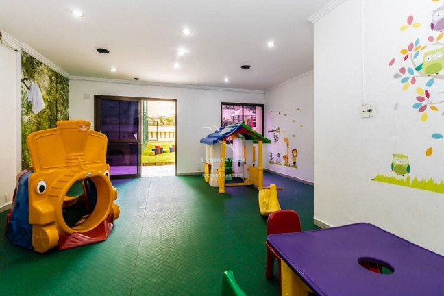 Imagem Apartamento com 3 Quartos à Venda, 91 m² em Perdizes - São Paulo