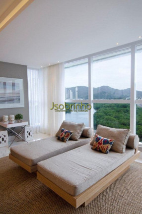 Imagem Apartamento com 3 Quartos à Venda, 187 m² em Barra Sul - Balneário Camboriú Imagem Apartamento com 3 Quartos à Venda, 187 m² em Barra Sul - Balneário Camboriú
