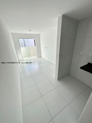 Imagem Apartamento com 2 Quartos à Venda, 54 m² em Planalto Boa Esperança - João Pessoa Imagem Apartamento com 2 Quartos à Venda, 54 m² em Planalto Boa Esperança - João Pessoa