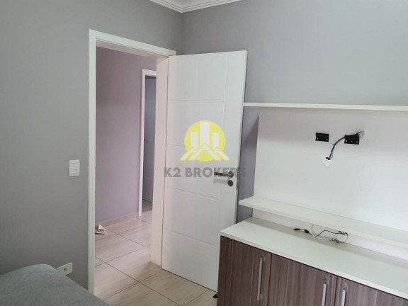 Imagem Casa com 3 Quartos à Venda, 191 m² em Umbará - Curitiba Imagem Casa com 3 Quartos à Venda, 191 m² em Umbará - Curitiba