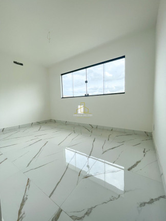 Imagem Casa com 3 Quartos à Venda, 117 m² em Portal De Jacaraípe - Serra