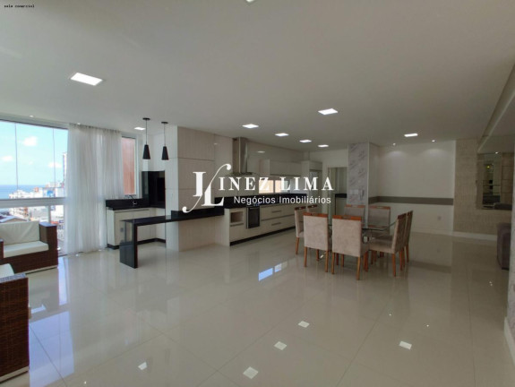 Imagem Apartamento com 4 Quartos à Venda, 190 m² em Meia Praia - Itapema Imagem Apartamento com 4 Quartos à Venda, 190 m² em Meia Praia - Itapema