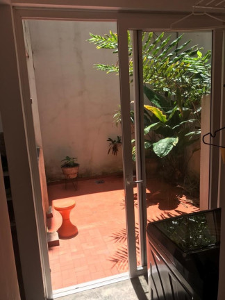 Imagem Apartamento com 2 Quartos à Venda, 82 m² em Perdizes - São Paulo