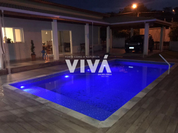 Imagem Casa à Venda, 350 m² em Vargem - Extrema