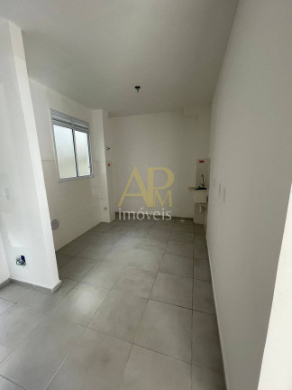 Imagem Apartamento com 2 Quartos à Venda, 51 m² em Bom Viver - Biguaçu Imagem Apartamento com 2 Quartos à Venda, 51 m² em Bom Viver - Biguaçu