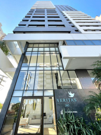 Imóvel com 2 Quartos à Venda, 86 m² em Praia Grande - Torres