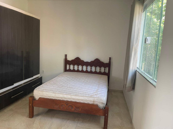 Imagem Casa com 3 Quartos à Venda, 95 m² em Praia Seca - Araruama Imagem Casa com 3 Quartos à Venda, 95 m² em Praia Seca - Araruama