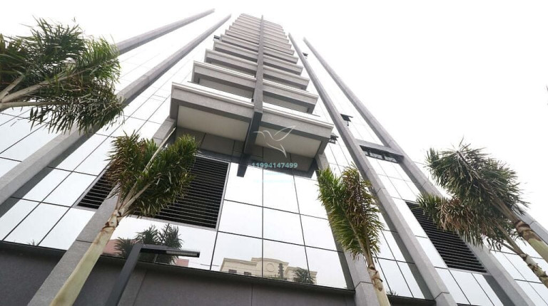 Imagem Studio com 1 Quarto à Venda, 25 m² em Moema - São Paulo