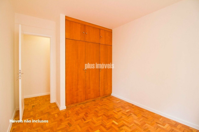 Imagem Apartamento com 2 Quartos à Venda, 75 m² em Jardim Paulista - São Paulo Imagem Apartamento com 2 Quartos à Venda, 75 m² em Jardim Paulista - São Paulo