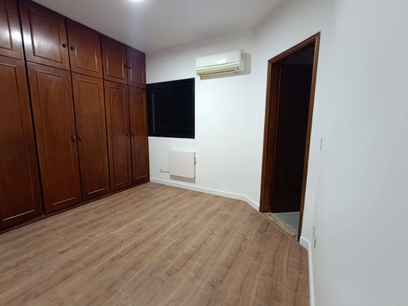 Imagem Apartamento à Venda, 97 m² em Ponta Da Praia - Santos Imagem Apartamento à Venda, 97 m² em Ponta Da Praia - Santos