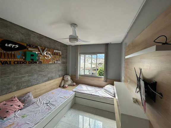 Imagem Casa com 4 Quartos à Venda, 150 m² em Colina De Laranjeiras - Serra Imagem Casa com 4 Quartos à Venda, 150 m² em Colina De Laranjeiras - Serra