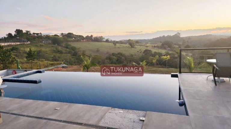 Imagem Casa com 3 Quartos para Alugar, 450 m² em Jardim Nova Esperança - Jacareí Imagem Casa com 3 Quartos para Alugar, 450 m² em Jardim Nova Esperança - Jacareí