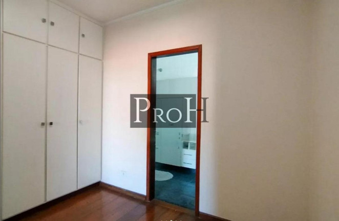 Imagem Sobrado com 4 Quartos à Venda, 454 m² em Olímpico - São Caetano Do Sul Imagem Sobrado com 4 Quartos à Venda, 454 m² em Olímpico - São Caetano Do Sul