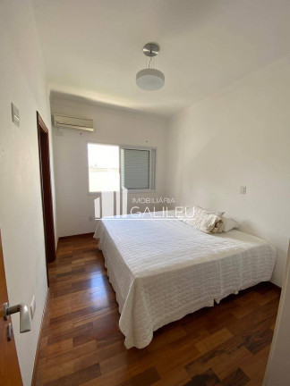 Imagem Casa de Condomínio com 4 Quartos à Venda, 509 m² em Alphaville Dom Pedro - Campinas Imagem Casa de Condomínio com 4 Quartos à Venda, 509 m² em Alphaville Dom Pedro - Campinas