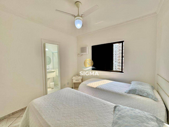 Imagem Apartamento com 4 Quartos à Venda, 150 m² em Pitangueiras - Guarujá Imagem Apartamento com 4 Quartos à Venda, 150 m² em Pitangueiras - Guarujá