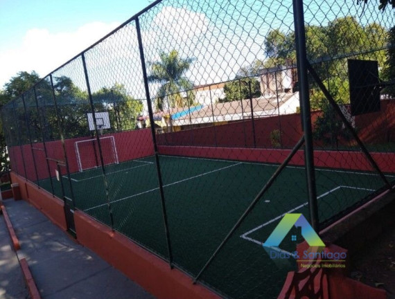 Imagem Apartamento com 2 Quartos à Venda, 57 m² em Jardim Vergueiro (sacomã) - São Paulo Imagem Apartamento com 2 Quartos à Venda, 57 m² em Jardim Vergueiro (sacomã) - São Paulo