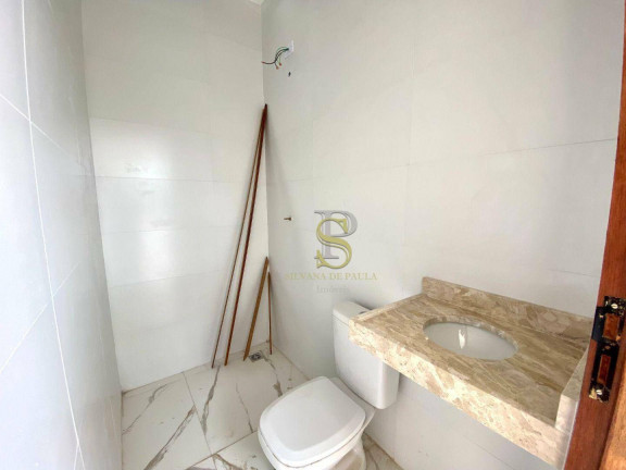 Imagem Casa com 3 Quartos à Venda, 158 m² em Est Santa Maria Do Portão - Atibaia Imagem Casa com 3 Quartos à Venda, 158 m² em Est Santa Maria Do Portão - Atibaia