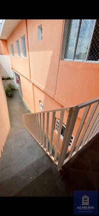 Imagem Sobrado com 4 Quartos à Venda, 130 m² em São Paulo Imagem Sobrado com 4 Quartos à Venda, 130 m² em São Paulo