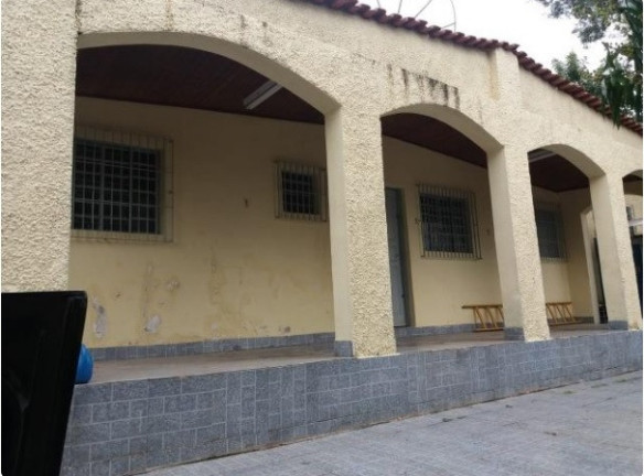 Imagem Chácara com 2 Quartos à Venda, 500 m² em Portão - Atibaia Imagem Chácara com 2 Quartos à Venda, 500 m² em Portão - Atibaia