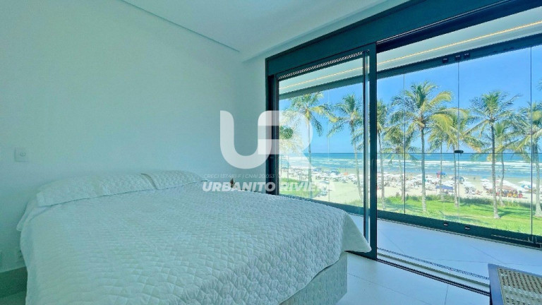 Imagem Imóvel com 4 Quartos à Venda, 235 m² em Riviera | Módulo 03 - Bertioga Imagem Imóvel com 4 Quartos à Venda, 235 m² em Riviera | Módulo 03 - Bertioga