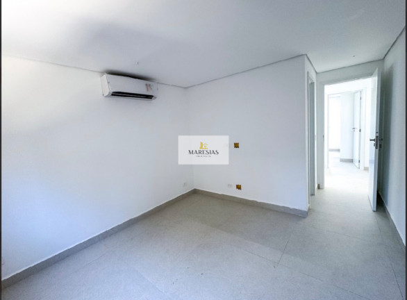 Imagem Casa com 5 Quartos à Venda, 220 m² em Juquehy - São Sebastião