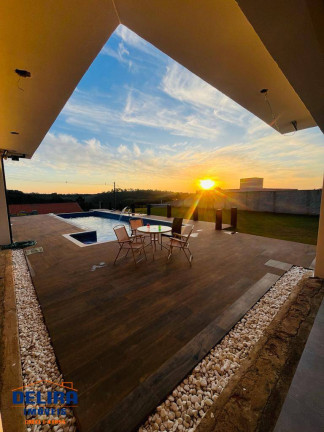 Imagem Chácara com 2 Quartos à Venda, 1 m² em Corumbá (terra Preta) - Mairiporã