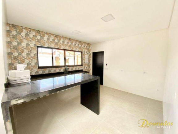 Imagem Sobrado com 3 Quartos à Venda, 185 m² em Balneário Flórida - Praia Grande Imagem Sobrado com 3 Quartos à Venda, 185 m² em Balneário Flórida - Praia Grande