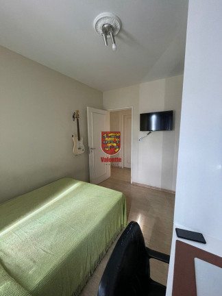 Imagem Apartamento com 3 Quartos à Venda,  em Estreito - Florianópolis