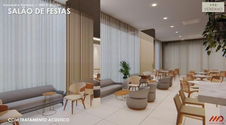 Imagem Apartamento com 3 Quartos à Venda, 108 m² em Boa Viagem - Recife