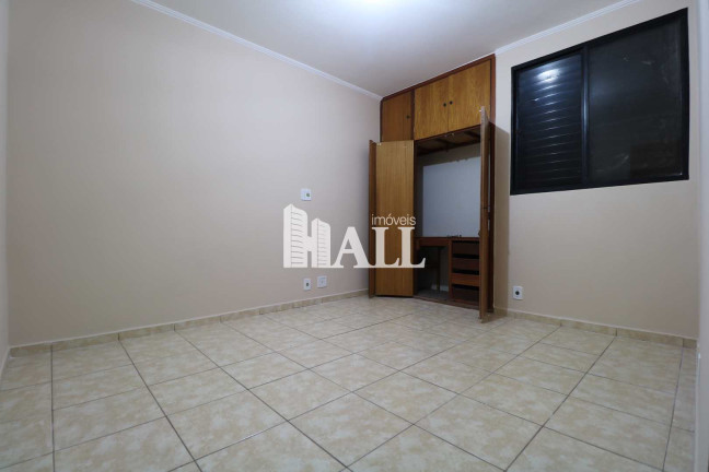 Imagem Apartamento com 2 Quartos à Venda, 66 m² em Eldorado - São José Do Rio Preto Imagem Apartamento com 2 Quartos à Venda, 66 m² em Eldorado - São José Do Rio Preto