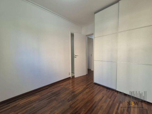 Imagem Apartamento com 3 Quartos para Alugar, 143 m² em Vila Leopoldina - São Paulo Imagem Apartamento com 3 Quartos para Alugar, 143 m² em Vila Leopoldina - São Paulo