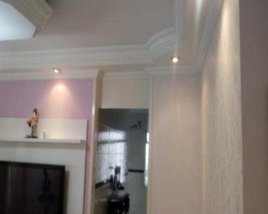 Imagem Apartamento com 2 Quartos à Venda, 45 m² em Luz - São Paulo Imagem Apartamento com 2 Quartos à Venda, 45 m² em Luz - São Paulo