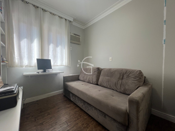 Imagem Apartamento com 3 Quartos à Venda, 131 m² em Atiradores - Joinville Imagem Apartamento com 3 Quartos à Venda, 131 m² em Atiradores - Joinville