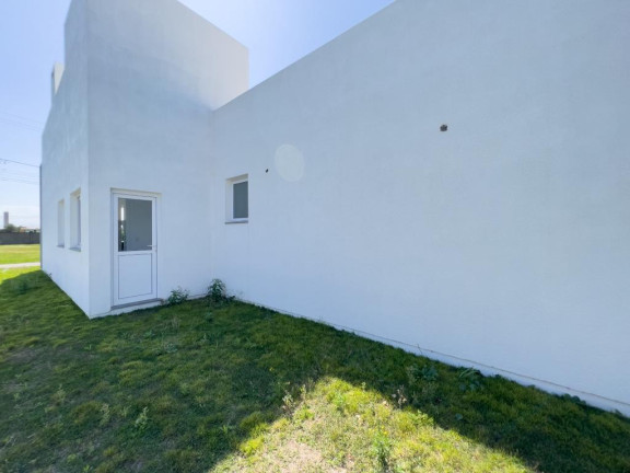 Imagem Casa com 3 Quartos à Venda, 150 m² em Araçá - Capao Da Canoa
