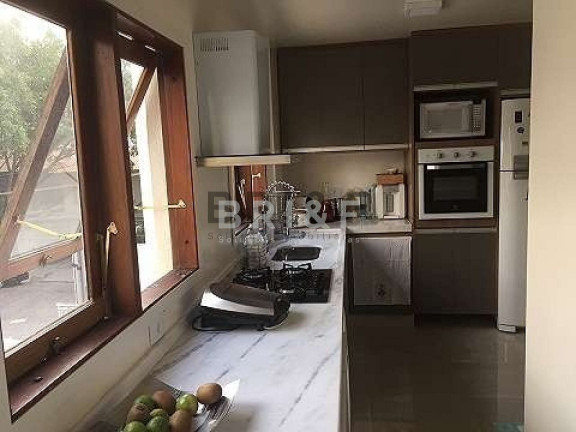 Imagem Apartamento com 2 Quartos à Venda, 86 m² em Planalto Paulista - São Paulo Imagem Apartamento com 2 Quartos à Venda, 86 m² em Planalto Paulista - São Paulo