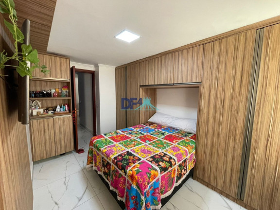 Imagem Imóvel com 3 Quartos à Venda, 110 m² em Norte (águas Claras) - Brasília Imagem Imóvel com 3 Quartos à Venda, 110 m² em Norte (águas Claras) - Brasília